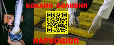 мет Тара